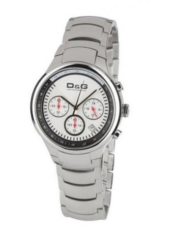Ρολόι χειρός Dolce & Gabbana DW0425