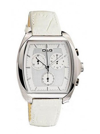 Ρολόι χειρός Dolce & Gabbana DW0427