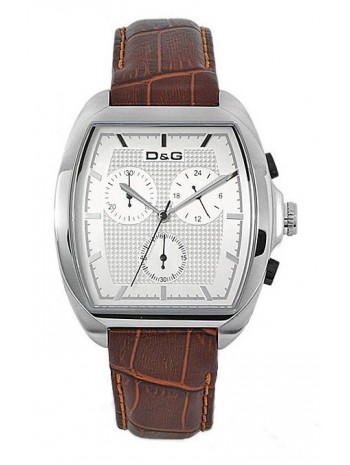 Ρολόι χειρός Dolce & Gabbana DW0428