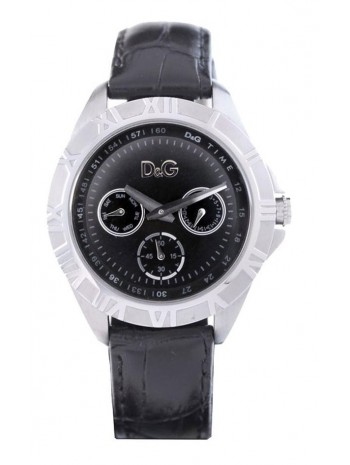 Ρολόι χειρός Dolce & Gabbana DW0648