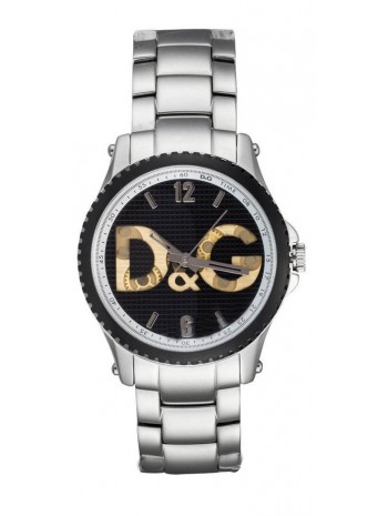 Ρολόι χειρός Dolce & Gabbana DW0708