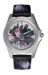 Ρολόι χειρός Marc Ecko E07502G3