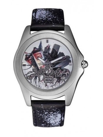 Ρολόι χειρός Marc Ecko E07502G3