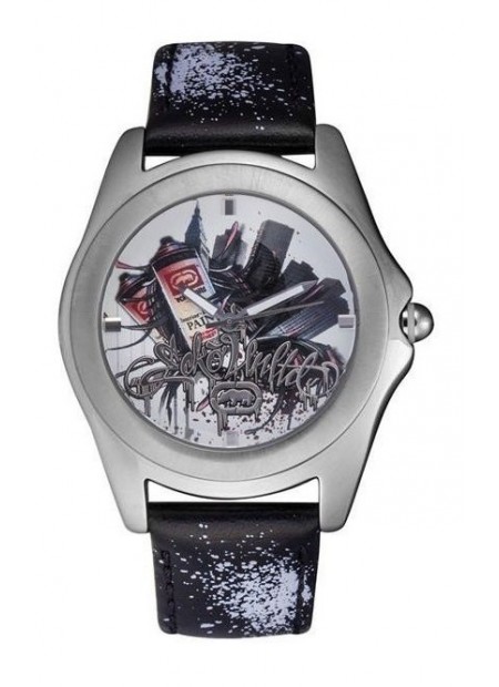 Ρολόι χειρός Marc Ecko E07502G3