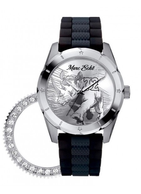 Ρολόι χειρός Marc Ecko E09503G1