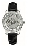 Ρολόι χειρός Marc Ecko E10038M1