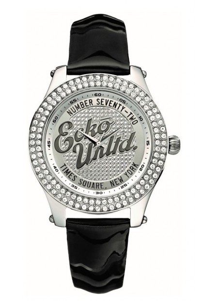 Ρολόι χειρός Marc Ecko E10038M1