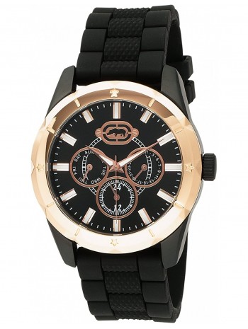 Ρολόι χειρός Marc Ecko E10565G1