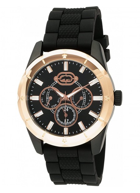 Ρολόι χειρός Marc Ecko E10565G1