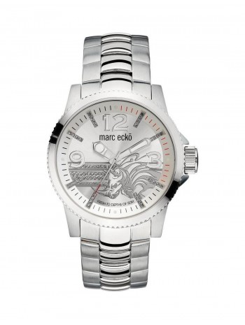 Ρολόι χειρός Marc Ecko E11587G2