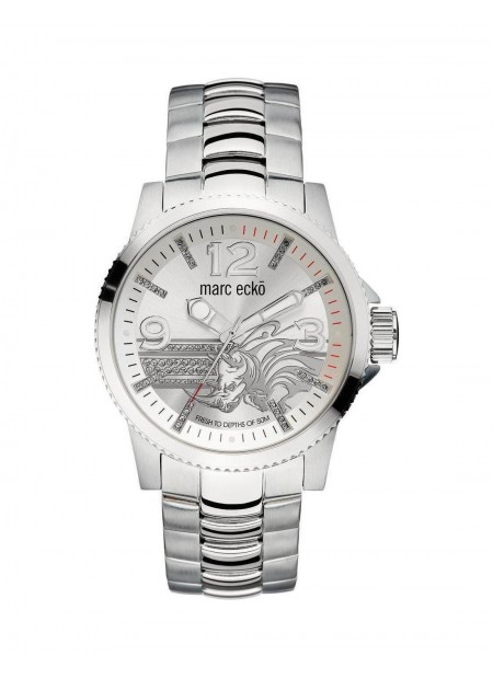 Ρολόι χειρός Marc Ecko E11587G2