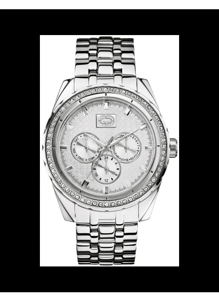 Ρολόι χειρός Marc Ecko E13530G1