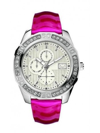 Ρολόι χειρός Marc Ecko E13574G1