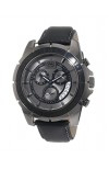 Ρολόι χειρός Marc Ecko E16503G1
