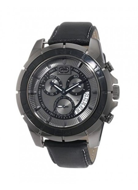 Ρολόι χειρός Marc Ecko E16503G1