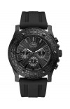 Ρολόι χειρός Marc Ecko E16515G1
