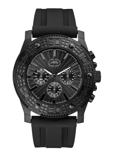 Ρολόι χειρός Marc Ecko E16515G1
