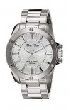 Ρολόι χειρός Marc Ecko E16583G2