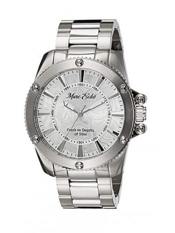 Ρολόι χειρός Marc Ecko E16583G2