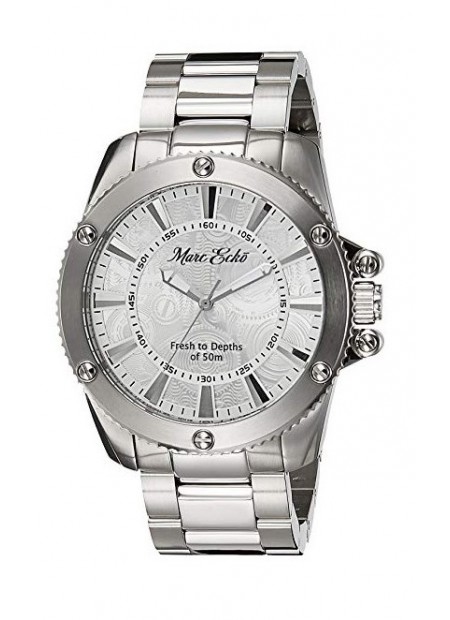 Ρολόι χειρός Marc Ecko E16583G2