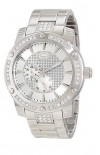 Ρολόι χειρός Marc Ecko E17504G1