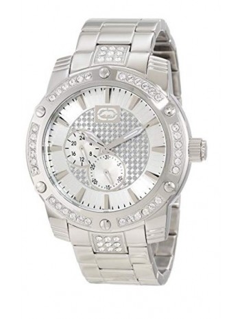 Ρολόι χειρός Marc Ecko E17504G1