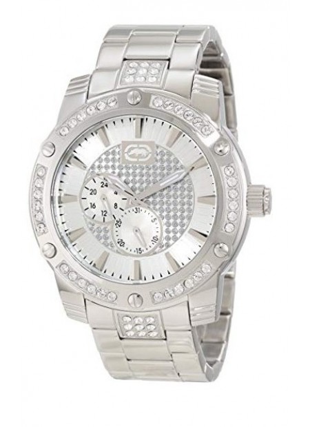 Ρολόι χειρός Marc Ecko E17504G1