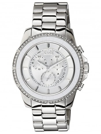 Ρολόι χειρός Marc Ecko E17578G2