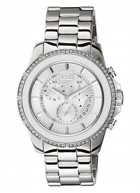 Ρολόι χειρός Marc Ecko E17578G2