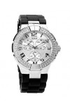 Ρολόι χειρός Guess I11040L1