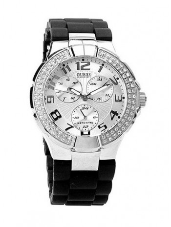 Ρολόι χειρός Guess I11040L1