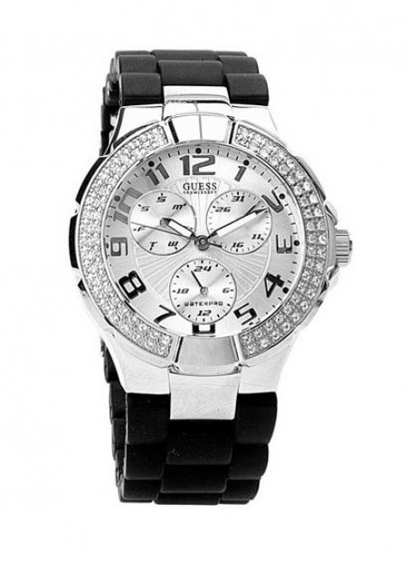 Ρολόι χειρός Guess I11040L1