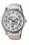 Ρολόι χειρός Casio LTF-126L-7A