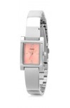 Ρολόι χειρός Casio LTP-1295D-4C