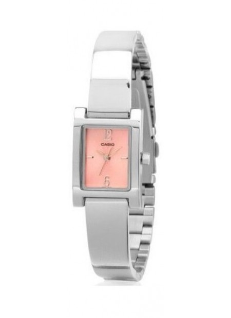 Ρολόι χειρός Casio LTP-1295D-4C