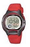 Ρολόι χειρός Casio LW200-4A