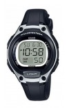 Ρολόι χειρός Casio LW203-1A