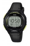 Ρολόι χειρός Casio LW203-1B