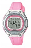 Ρολόι χειρός Casio LW203-4A