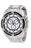 Ρολόι χειρός Marc Ecko M20020G1
