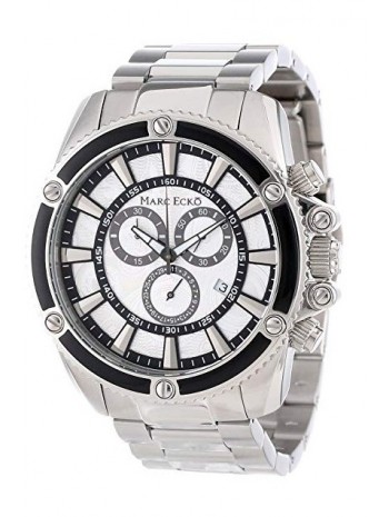 Ρολόι χειρός Marc Ecko M20020G1
