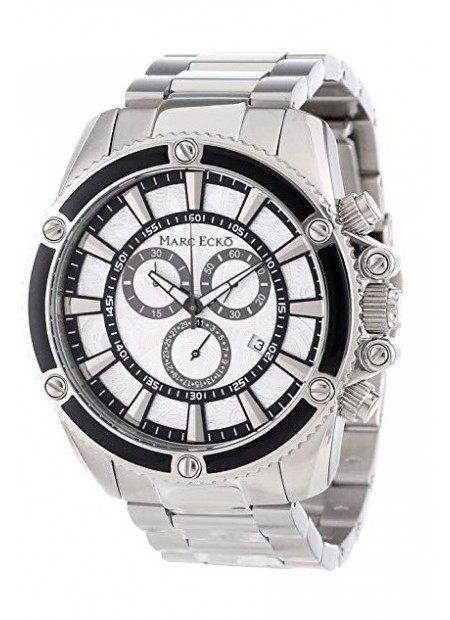 Ρολόι χειρός Marc Ecko M20020G1