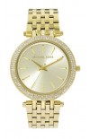 Ρολόι χειρός Michael Kors MK3191
