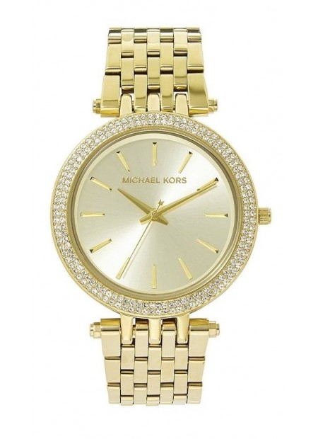 Ρολόι χειρός Michael Kors MK3191