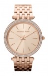 Ρολόι χειρός Michael Kors MK3192