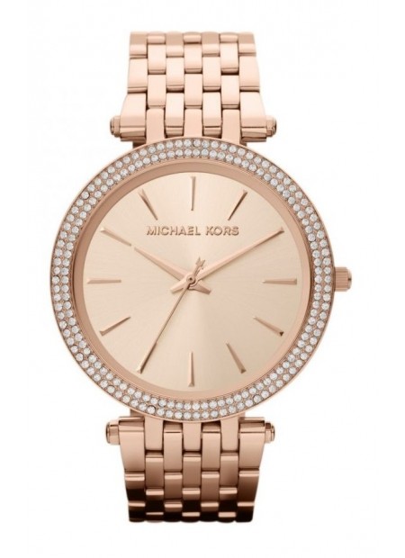 Ρολόι χειρός Michael Kors MK3192