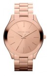 Ρολόι χειρός Michael Kors MK3197