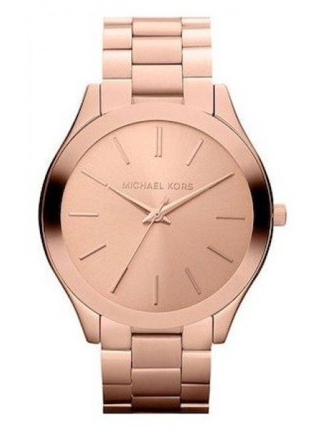 Ρολόι χειρός Michael Kors MK3197