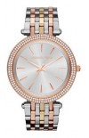 Ρολόι χειρός Michael Kors MK3203