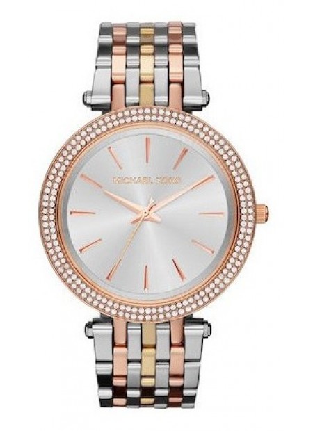 Ρολόι χειρός Michael Kors MK3203